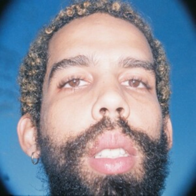 Bruno Berle - No Reino Dos Afetos (Vinyl)