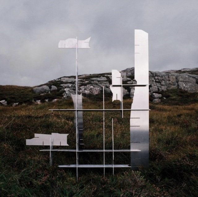 Deathcrash - Less (Deluxe Edition) (Vinyl)