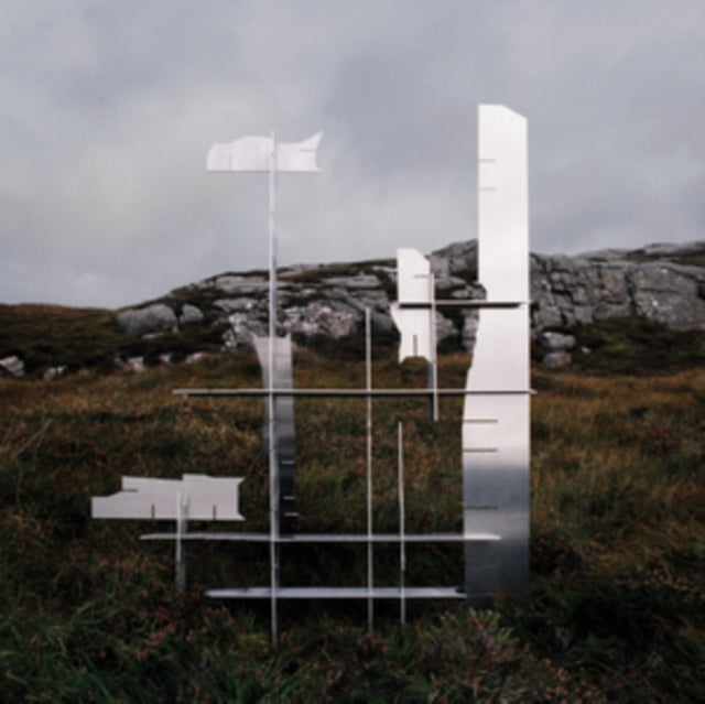 Deathcrash - Less (CD)