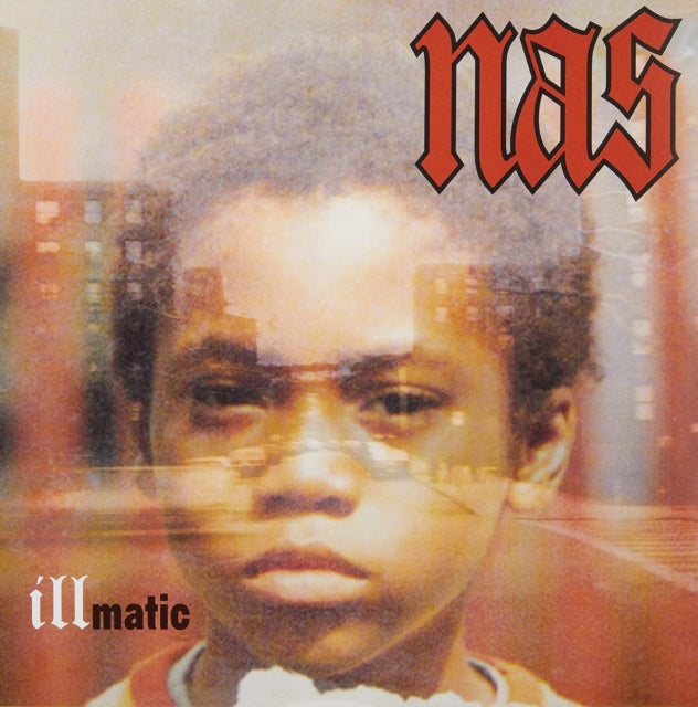 Nas Illmatic (https://lasgo.dmmserver.com/media/640/50997475/5099747595912.jpg)