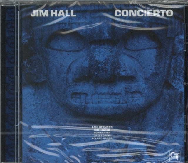 Jim Hall Concierto (CD) (https://lasgo.dmmserver.com/media/640/50997506/5099750602522.jpg)