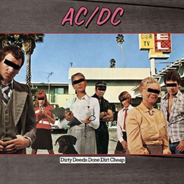 Ac/Dc Dirty Deeds Done Dirt Cheap (https://lasgo.dmmserver.com/media/640/50997510/5099751076018.jpg)
