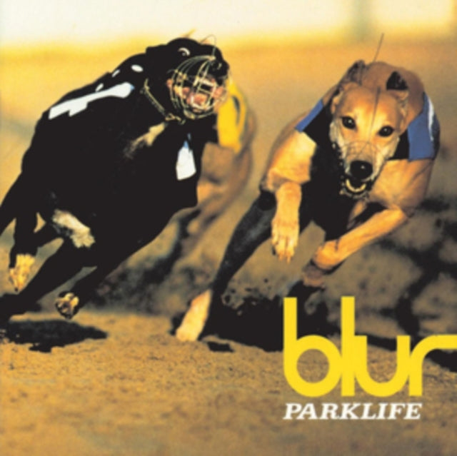 Blur Parklife (https://lasgo.dmmserver.com/media/640/50999624/5099962484213.jpg)