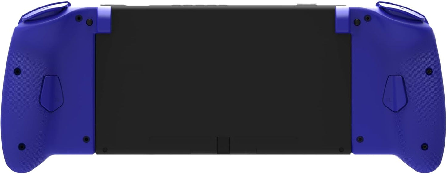 HORI Split Pad Pro (Sonic the Hedgehog) (Nintendo Switch)