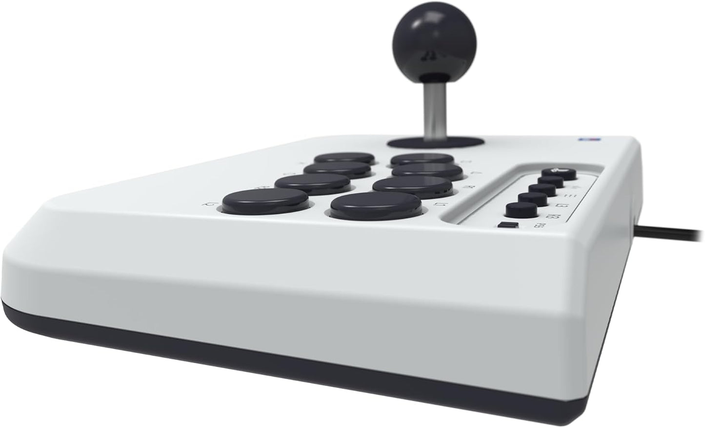 HORI Fighting Stick Mini (PS4 & PC) (PS5)