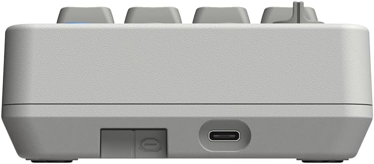 8Bitdo Retro Numpad Calculator (PC)