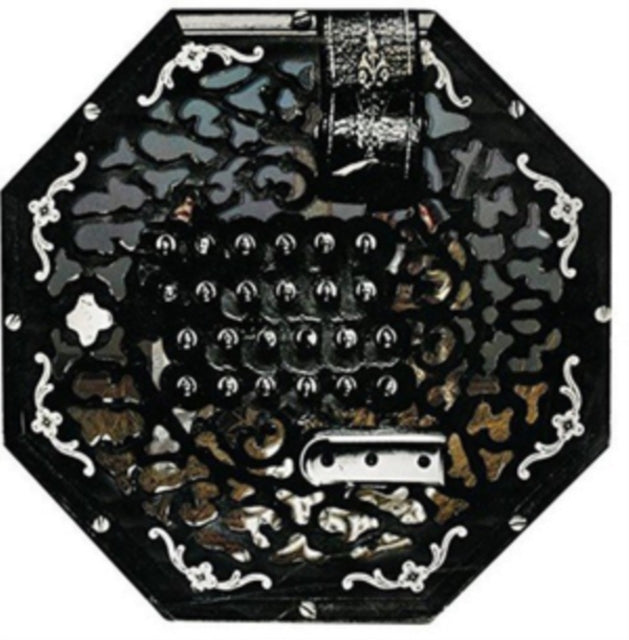 Horslips - Happy To Meet. Sorry To Part (CD)