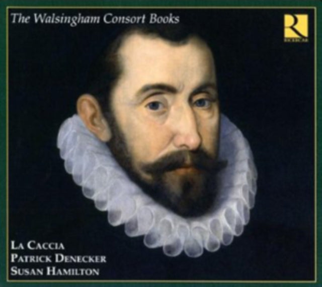 Syntagma Amici/Papasergio - Fagotto. Basson. Dulcian. Curtal? (CD)