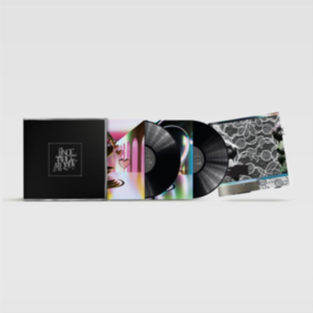 Beach House - Once Twice Melody (Vinyl)