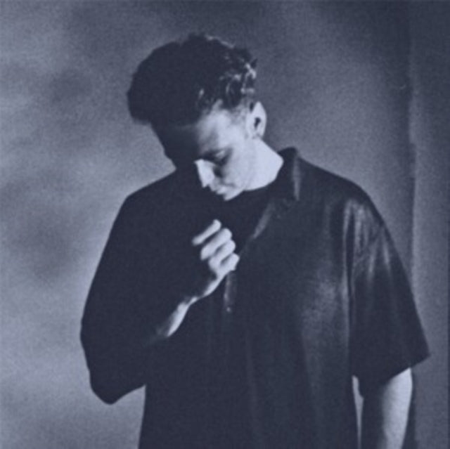 Simon Raymonde - Solo Works 96-98 (Vinyl)
