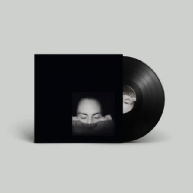 Puma Blue - Antichamber (Vinyl)