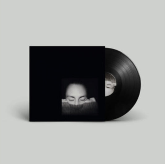 Puma Blue - Antichamber (Vinyl)