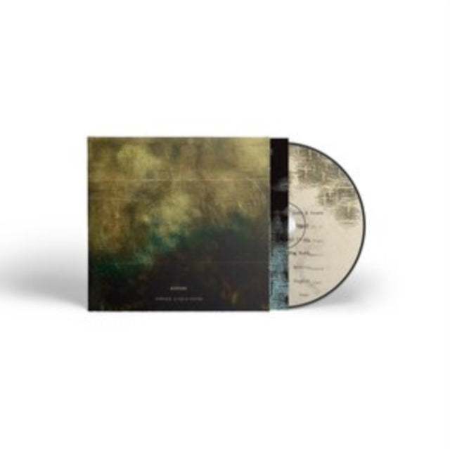 Editors - Surface / Echo & Sound (CD)