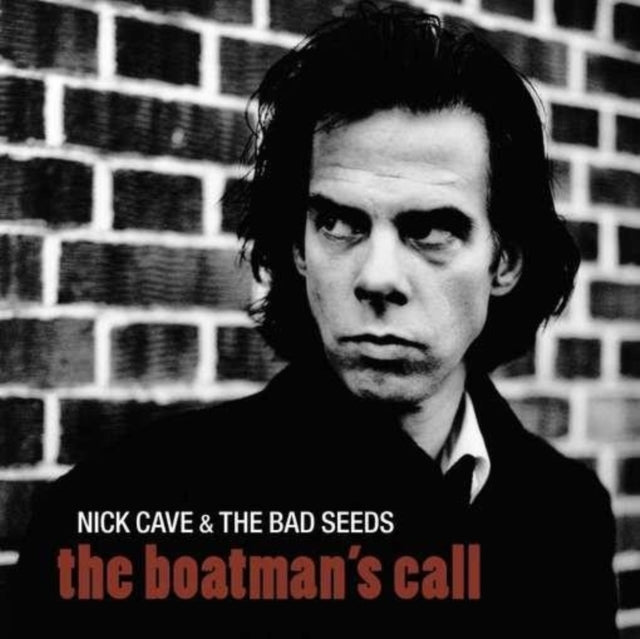 Nick Cave The Bad Seeds The BoatmanS Call (https://lasgo.dmmserver.com/media/640/54149397/5414939711015.jpg)