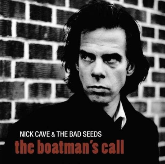 Nick Cave The Bad Seeds The BoatmanS Call (https://lasgo.dmmserver.com/media/640/54149397/5414939711015.jpg)