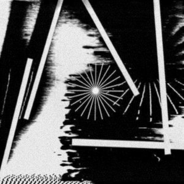 Janka - Midi Life Crisis (Vinyl)