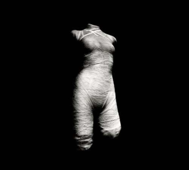 Pogodno - Wasza Wspanialosc (CD)