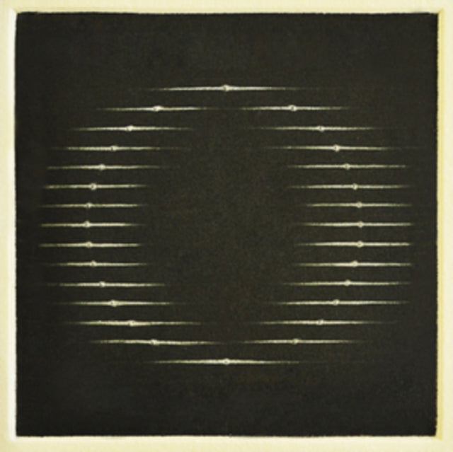 Thaw - Fading Backwards (CD)