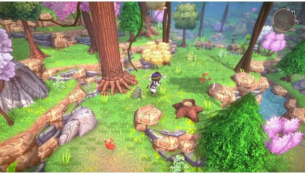 NOOB: The Factionless (Nintendo Switch)