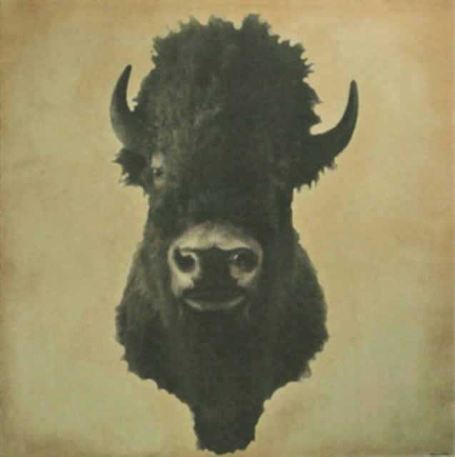 Peace Killers - Peace Killers (CD)