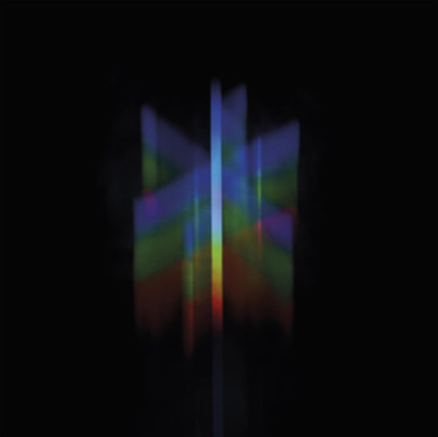 K-X-P - Iv (CD)