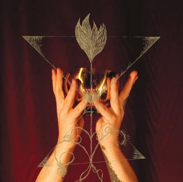Hexvessel - Dawnbearer (Vinyl)
