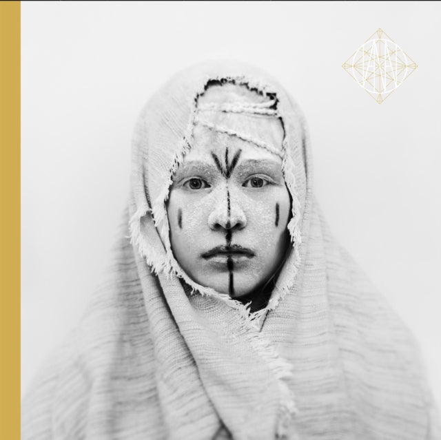 Ianai - Sunir (CD)