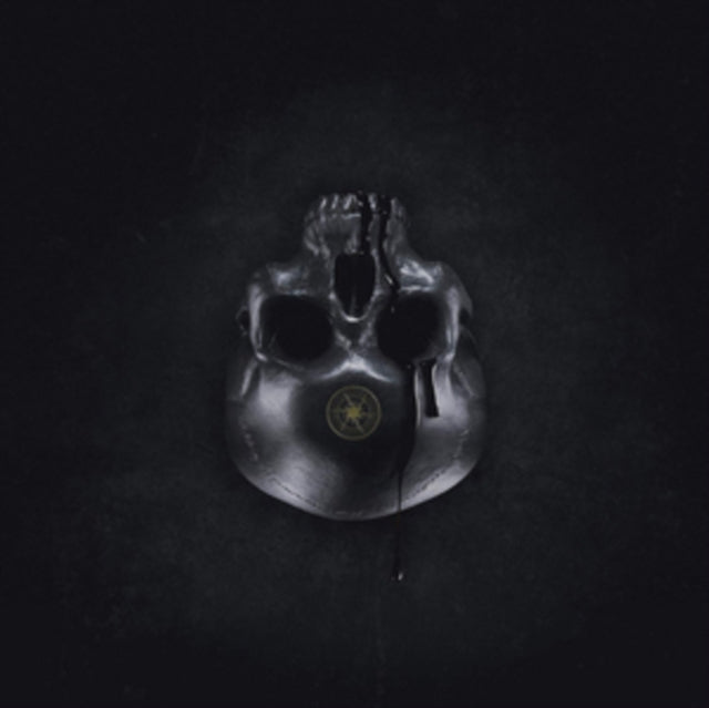 Diabolical - Eclipse (Vinyl)