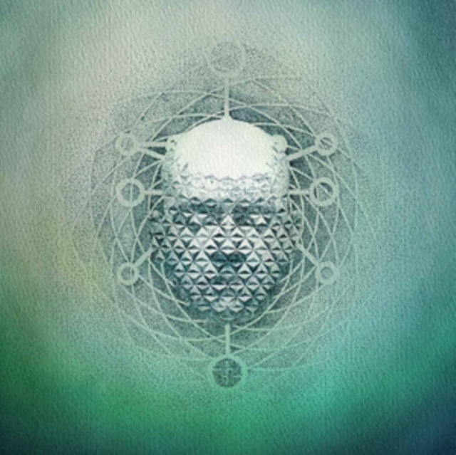 22 - You Are Creating Limb1 (CD)