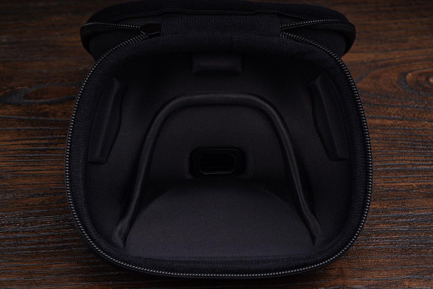 8BitDo Classic Controller Travel Case