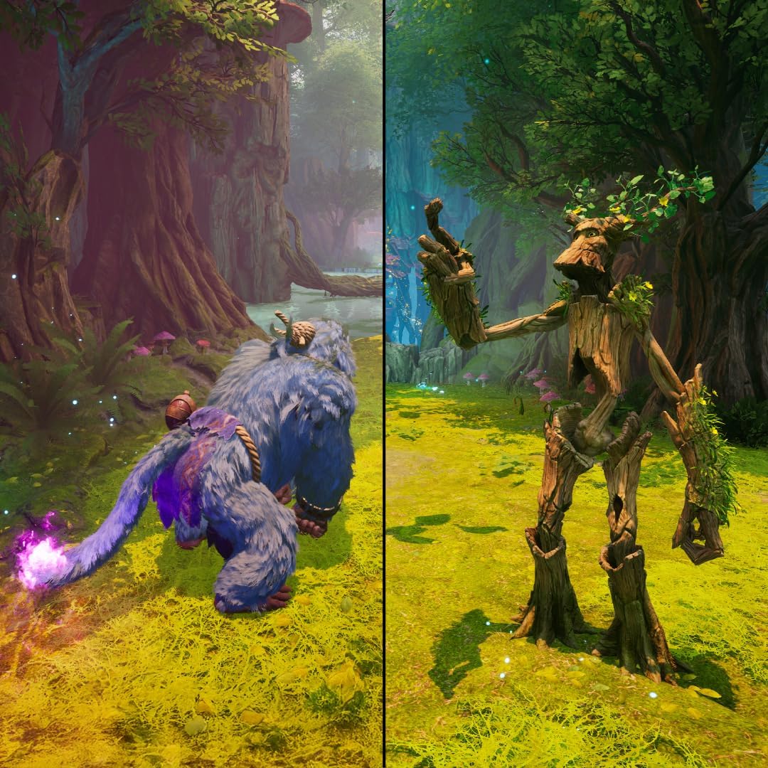 Split Fiction (Xbox Series X)
