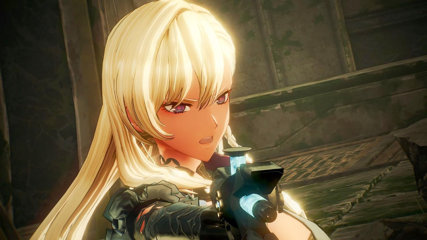 Atelier Yumia: The Alchemist of Memories & the Envisioned Land (Xbox Series X)