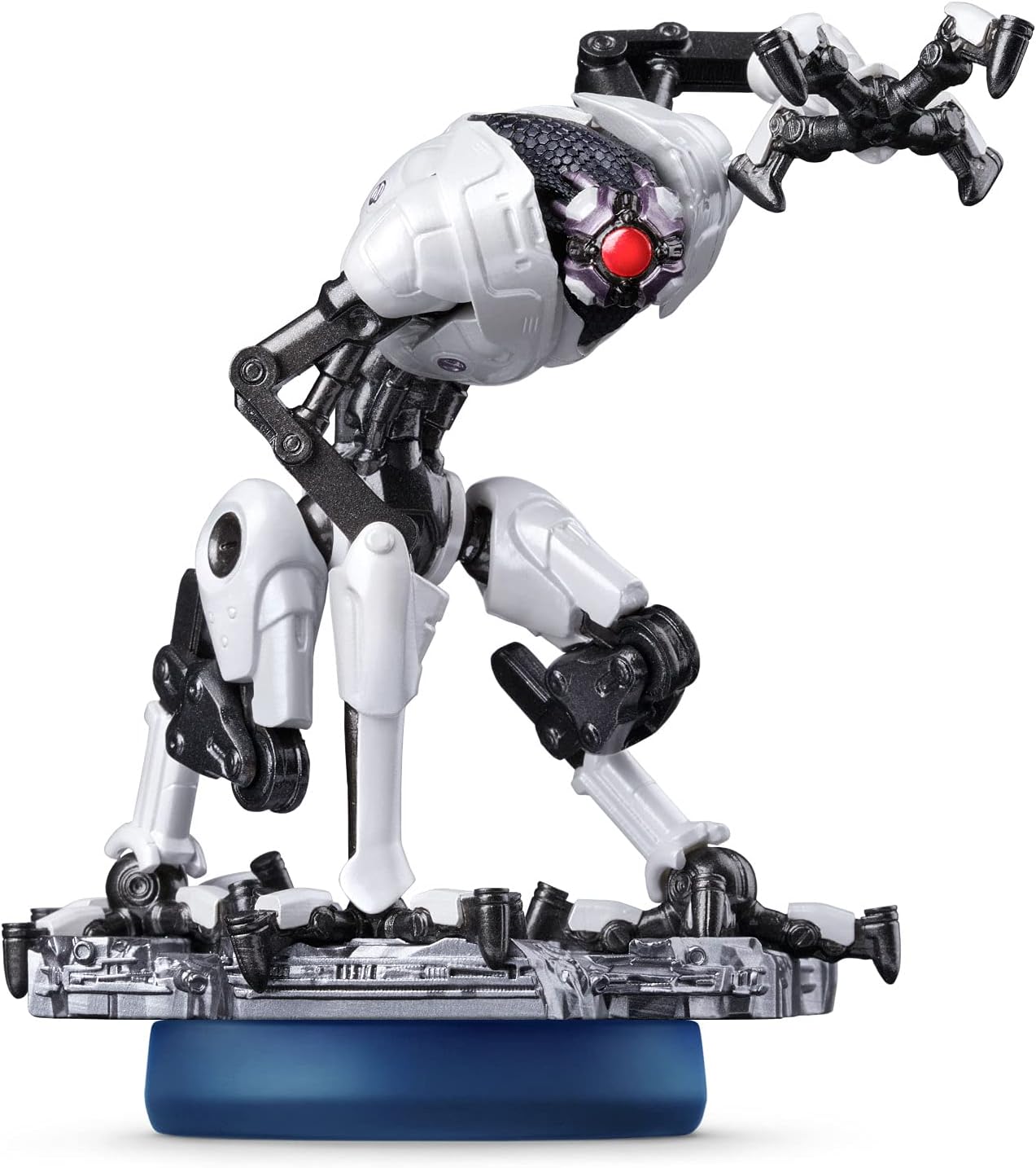 Nintendo Amiibo Character 2 Pack - Samus & E.M.M.I. (Metroid Dread) (Nintendo Switch)