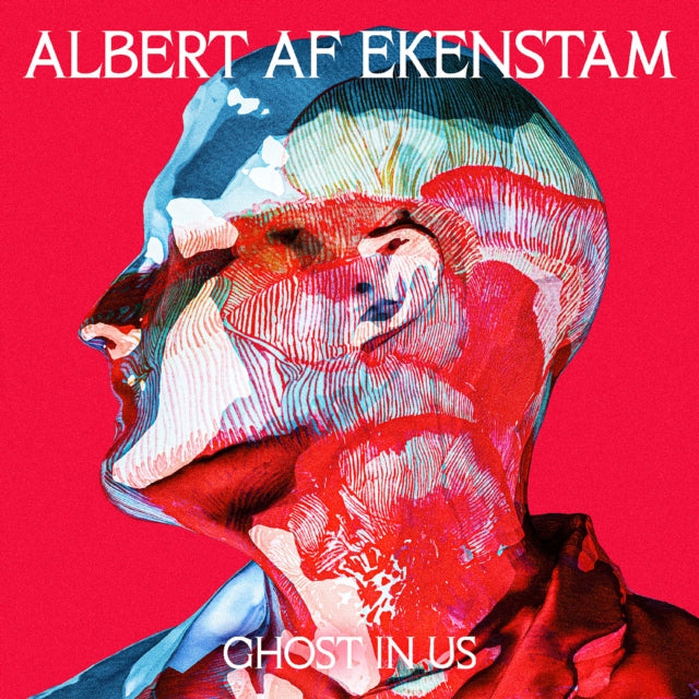 Albert Af Ekenstam Ghost In Us (https://lasgo.dmmserver.com/media/640/73204702/7320470270059.jpg)
