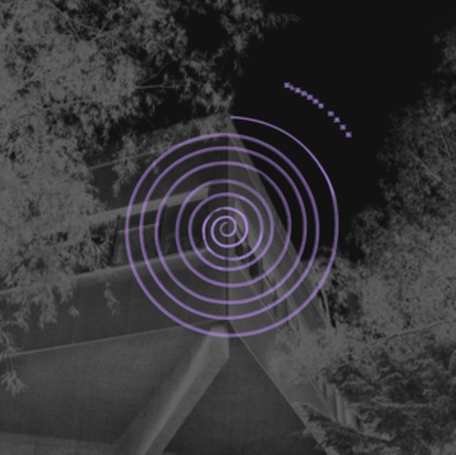 Klabbes Bank - Ensamheten (Vinyl)