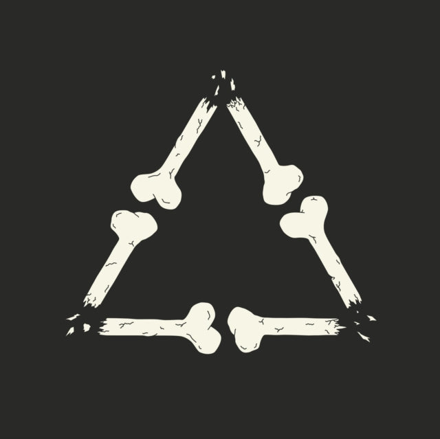 Peter Bjorn And John - Darker Days (CD)