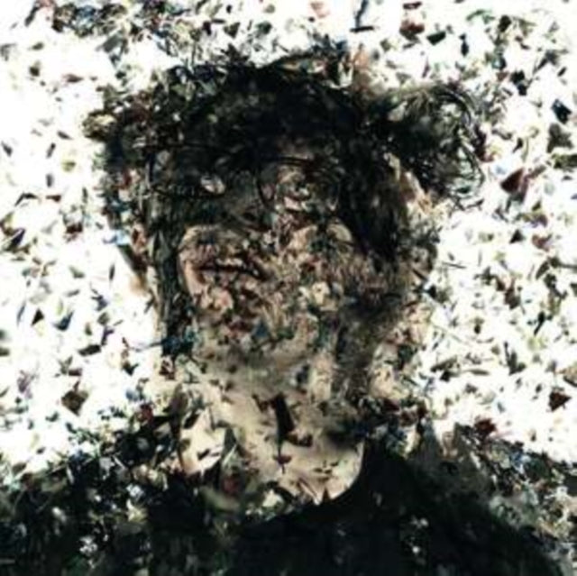 Printer - Can You Take More? (CD)