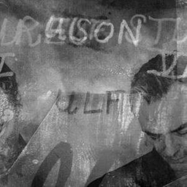 Ulf Stureson - Vi (Vinyl)