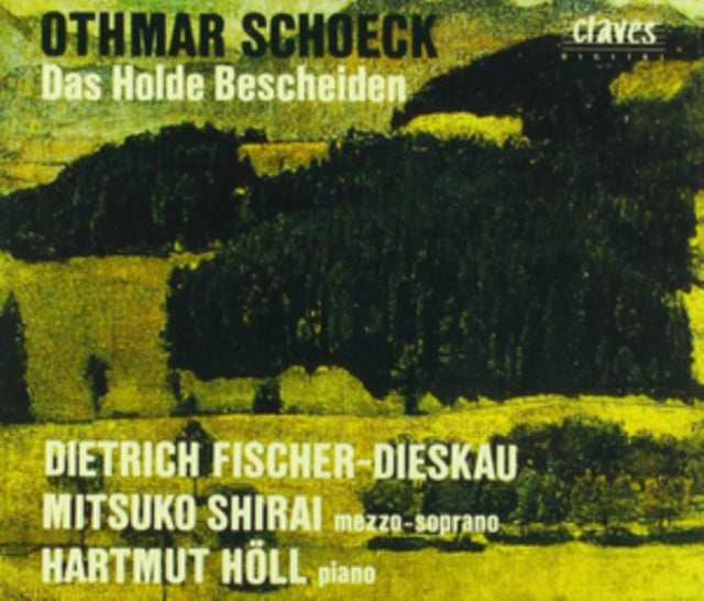 Raphael Hohn / Shin Hwang - Heimat - Friedrich Theodor Frhlich: Lieder (CD)