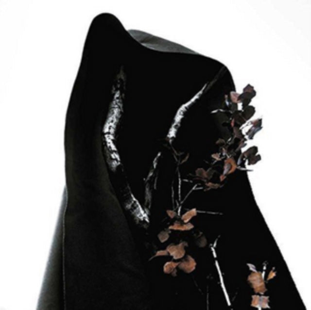 Process Of Guilt - Black Earth (CD)
