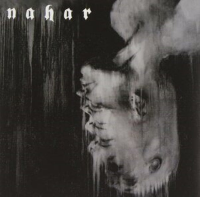Nahar - La Fascination Du Pire (CD)