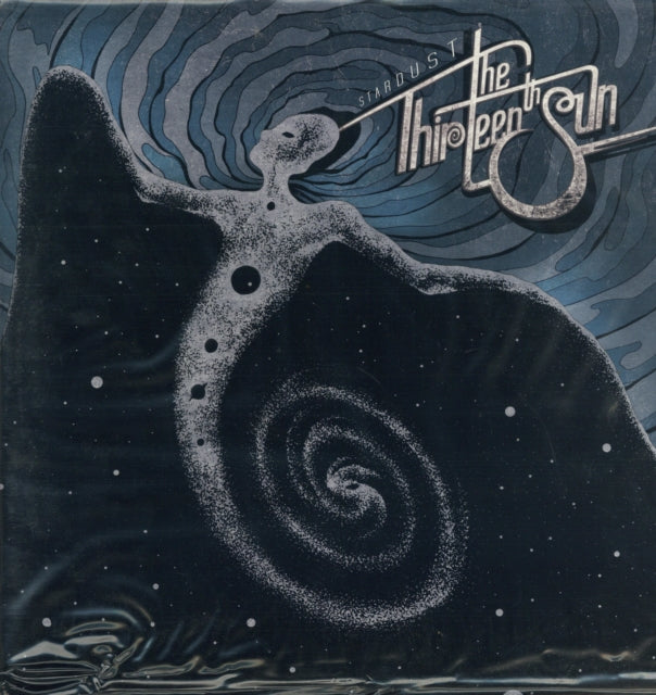 Thirteenth Sun - Stardust (Vinyl)