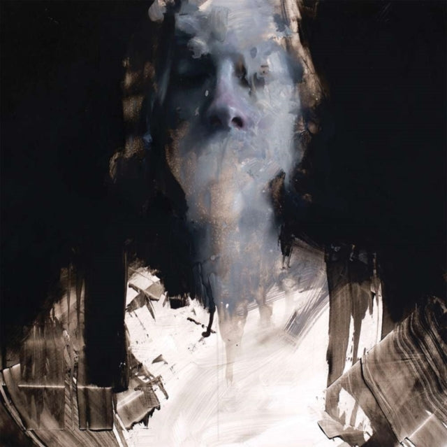 Capsize - A Reintroduction: The Essence Of All That Surrounds Me (CD)