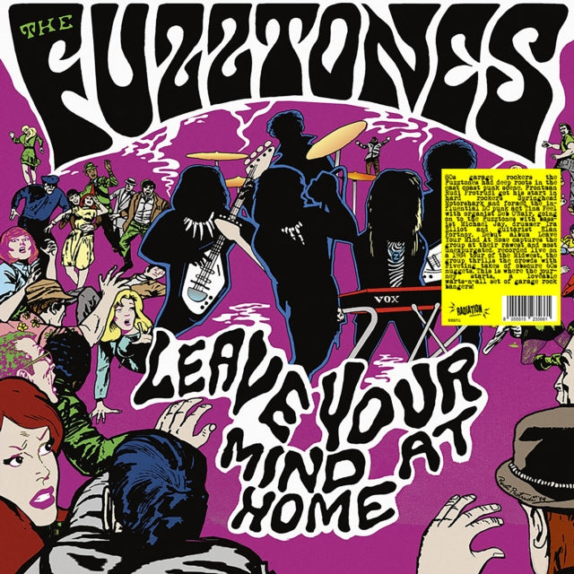 Fuzztones Leave Your Mind At Home (https://lasgo.dmmserver.com/media/640/80555152/8055515235661.jpg)