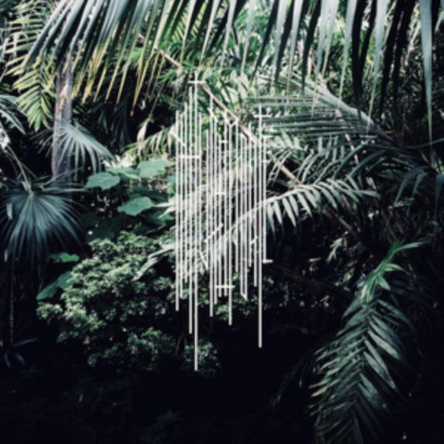 Nature Morte - Nm1 (CD)