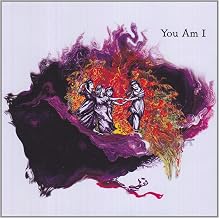 You Am I - You Am I (CD)
