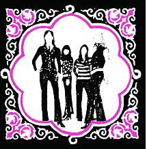 Slumber Party - 3 (CD)