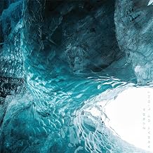 Zvrra - Array Of Light (Vinyl)