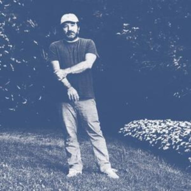 Isasa - Isasa (Vinyl)