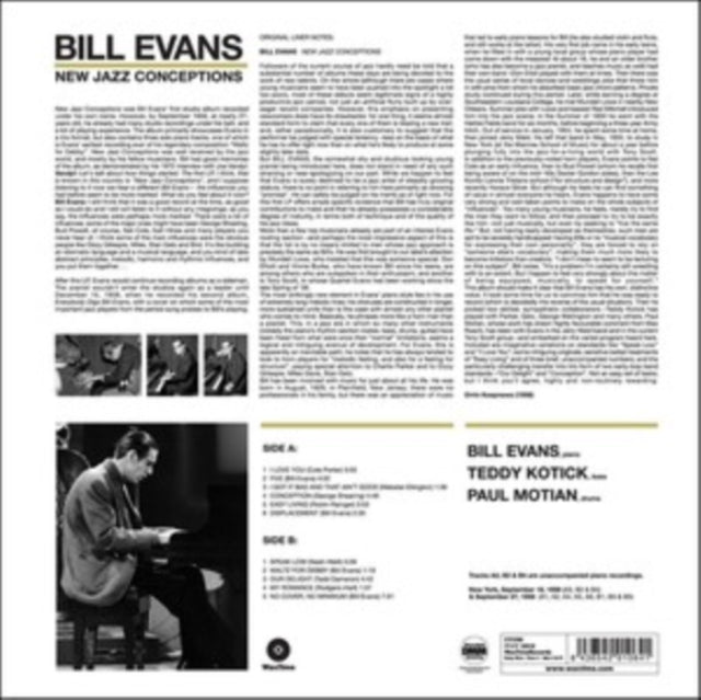Bill Evans New Jazz Conceptions (https://lasgo.dmmserver.com/media/640/84365420/8436542010641.jpg)